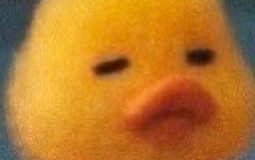 duckys monsterf*cker list